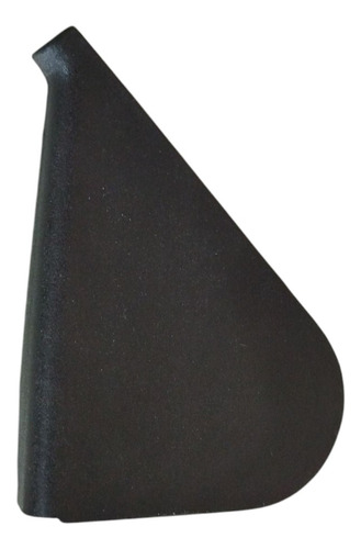 Moldura Interna Retrovisor Esquerdo Gol 87-94 Original - Imagem 2