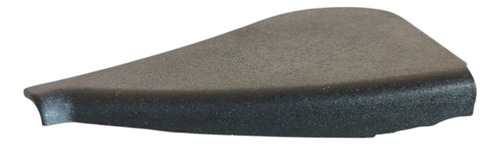 Moldura Interna Retrovisor Esquerdo Gol 87-94 Original - Imagem 3