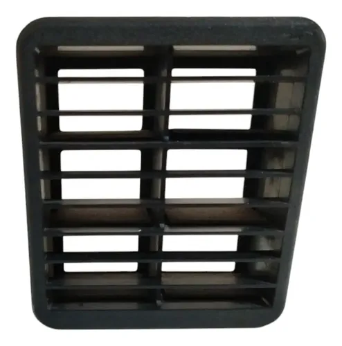 Difusor Ar Gol/parati/saveiro 87-94 - Imagem 3