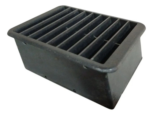 Difusor Ar Gol/parati/sabeiro 87-94 Original 