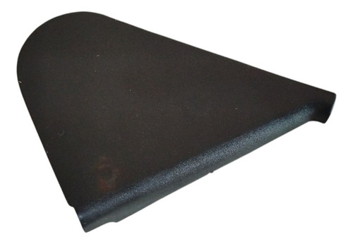 Moldura Interna Retrovisor Lado Direito Gol 87-94 Original  - Imagem 3