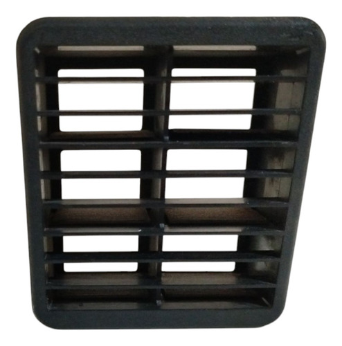 Difusor Ar Gol/parati/sabeiro 87-94 Original  - Imagem 3