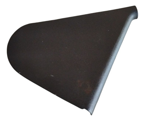 Moldura Interna Retrovisor Lado Direito Gol 87-94 Original  - Imagem 4