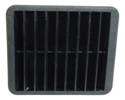 Difusor Ar Gol/parati/sabeiro 87-94 Original  - Imagem 4