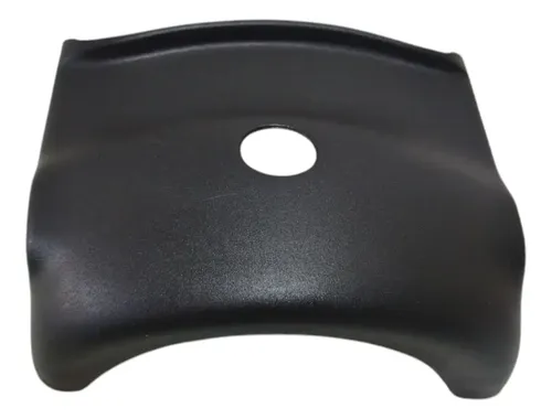 Moldura Superior Chave De Seta Courier 2005