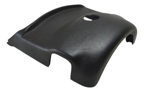 Moldura Superior Chave De Seta Courier 2005 - Imagem 2