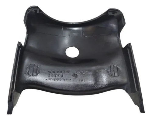 Moldura Superior Chave De Seta Courier 2005 - Imagem 3