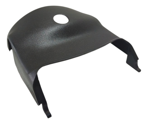 Moldura Superior Chave De Seta Courier 2005 - Imagem 4