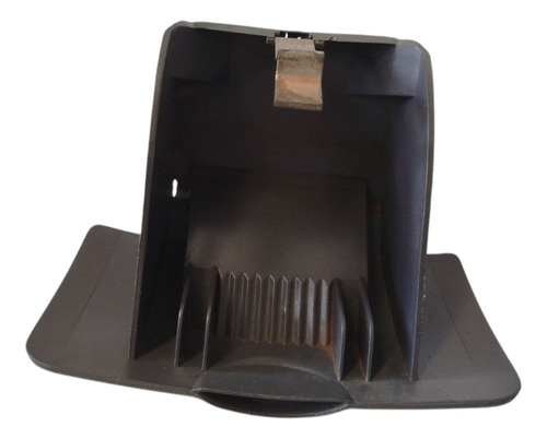 Porta Treco Courier 2005  - Imagem 3