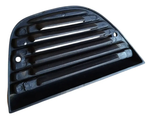 Grade Ar Lateral Direito Fiat