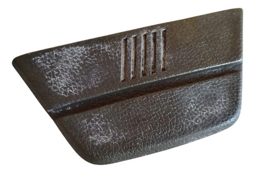 Tampa Volante Buzina Fiat Uno Fiorino Elaba Premium