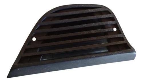 Grade Ar Lateral Direito Fiat - Imagem 2