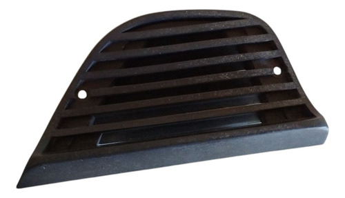 Grade Ar Lateral Direito Fiat - Imagem 3