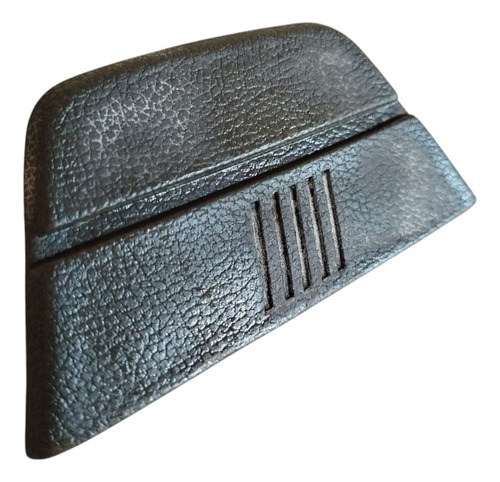 Tampa Volante Buzina Fiat Uno Fiorino Elaba Premium - Imagem 3