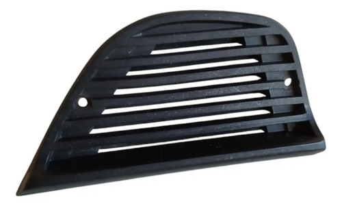 Grade Ar Lateral Direito Fiat - Imagem 4