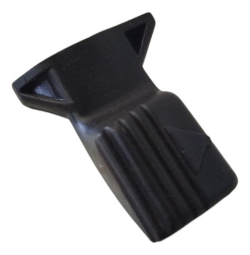 Maçaneta Externa Esquerda Fiat Uno 93/94 - Imagem 2