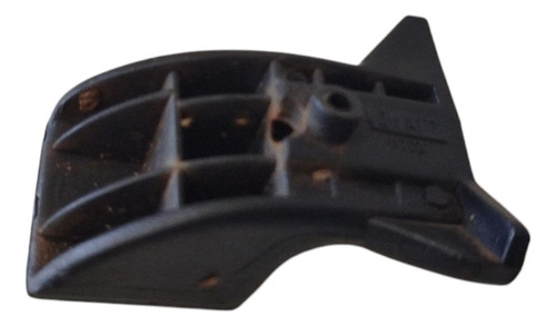 Maçaneta Externa Esquerda Fiat Uno 93/94 - Imagem 4