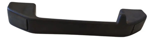 Alça De Teto Fiat Uno 93/94 Preto