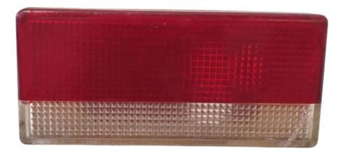 Luz Cortesia Porta Opala Kadett Monza 