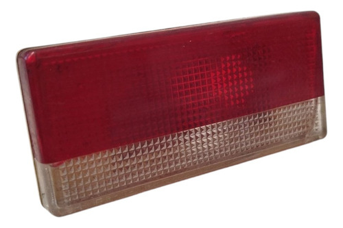 Luz Cortesia Porta Opala Kadett Monza  - Imagem 2