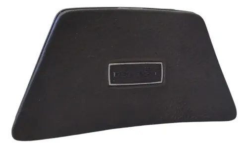 Capa Tampa Da Buzina Ford Del Rey Original 