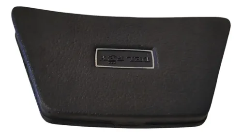 Capa Tampa Da Buzina Ford Del Rey Original  - Imagem 2