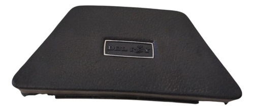 Capa Tampa Da Buzina Ford Del Rey Original  - Imagem 3