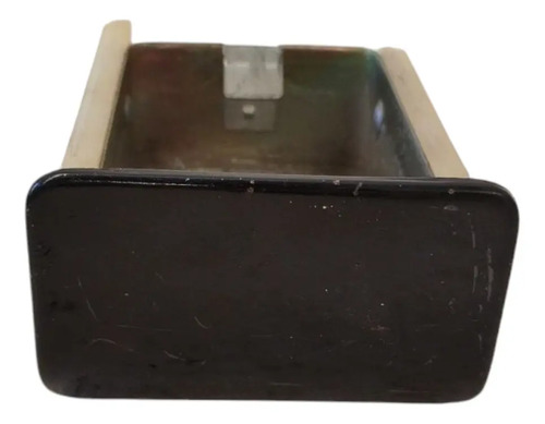 Cinzeiro Ford Corcell Belina 2 C/ Detalhe 