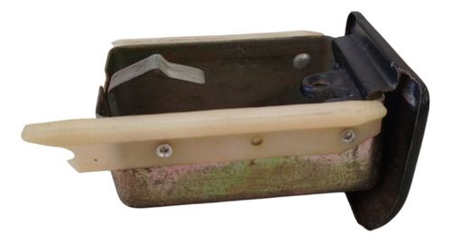 Cinzeiro Ford Corcell Belina 2 C/ Detalhe  - Imagem 3