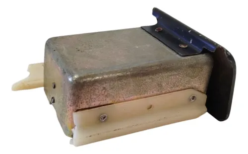 Cinzeiro Ford Corcell Belina 2 C/ Detalhe  - Imagem 4