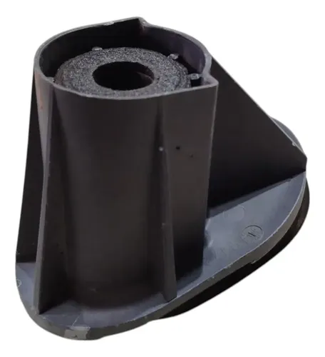 Coifa Guarda Pó Fiat Stilo 