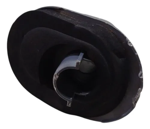 Coifa Guarda Pó Fiat Stilo  - Imagem 2