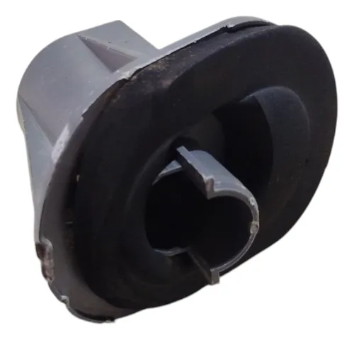 Coifa Guarda Pó Fiat Stilo  - Imagem 3