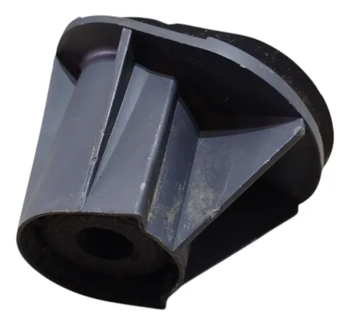 Coifa Guarda Pó Fiat Stilo  - Imagem 4