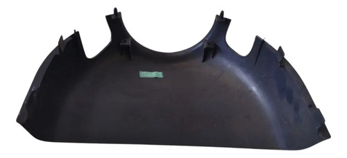 Acabamento Moldura Chave De Seta Superior Fiat Stilo  - Imagem 4