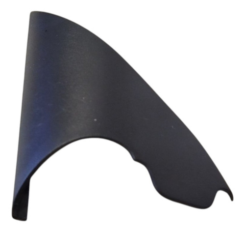 Acabamento Moldura Interna Retrovisor Esquerdo Audi A3 97/06