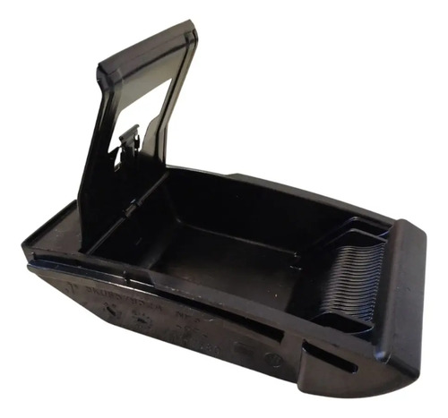 Cinzeiro Painel Polo Classic Cordoba 97/01 - Imagem 1