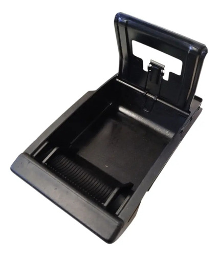 Cinzeiro Painel Polo Classic Cordoba 97/01 - Imagem 2