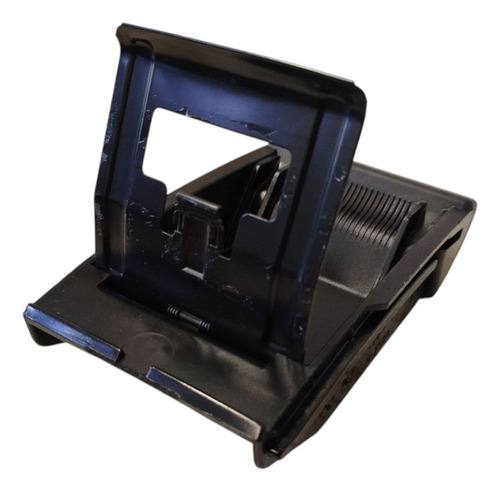 Cinzeiro Painel Polo Classic Cordoba 97/01 - Imagem 3