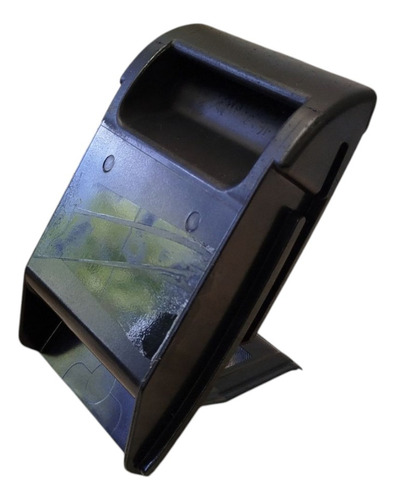 Cinzeiro Painel Polo Classic Cordoba 97/01 - Imagem 4