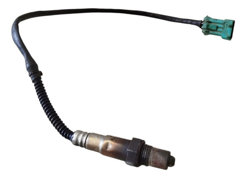 Somda Lambda Peugeot Sw 16.16v  - Imagem 2