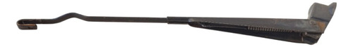 Braço Limpador Parabrisa Saveiro 2001/2002 - Imagem 4
