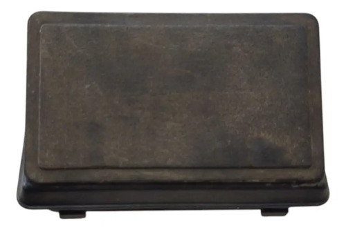 Cinzeiro Console Fiat 147 