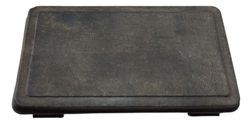 Cinzeiro Console Fiat 147  - Imagem 2