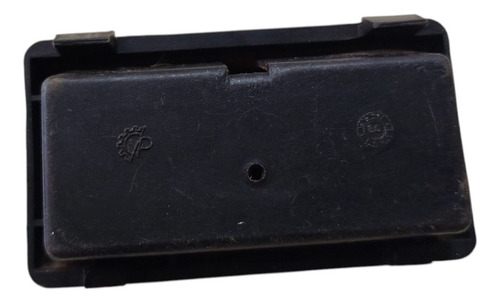 Cinzeiro Console Fiat 147  - Imagem 3