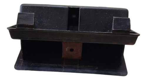 Cinzeiro Console Fiat 147  - Imagem 4