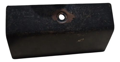 Tamap Porta Luvas Ford Corcel Belina 1 