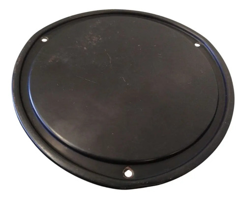 Tampa Boia Combustível Kombi 97/05 1997