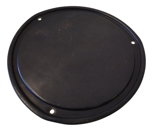 Tampa Boia Combustível Kombi 97/05 1997 - Imagem 2