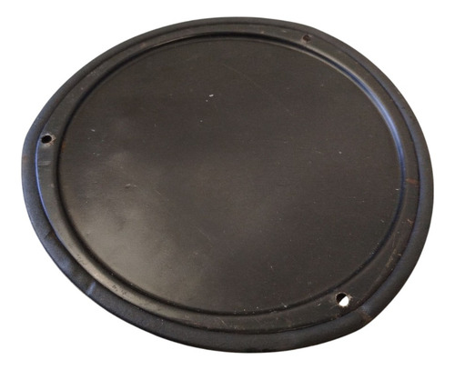 Tampa Boia Combustível Kombi 97/05 1997 - Imagem 3